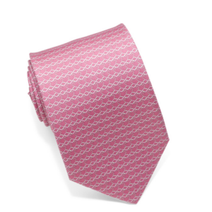 Silk Designer Tie