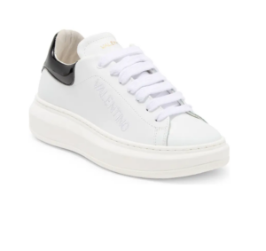 Fresia Low Top Sneaker (women)