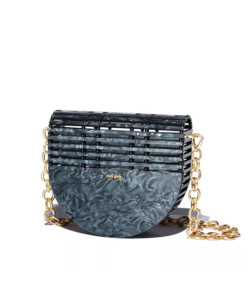 Gaia's Ark Flap Crossbody - 150th Anniversary Exclusive