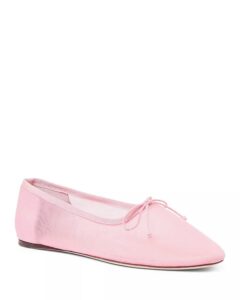 Women's Landon Ballet Flats