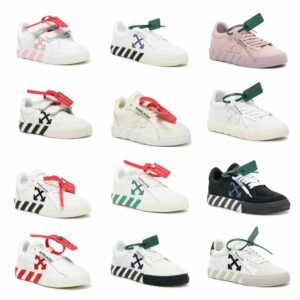 Up to 80% off off White Sneakers for Men, Woman & Kid's!!