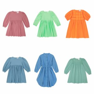 Up to 50% off Morley Dresses!