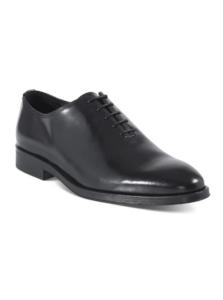 Charles Lace-up Oxford (men)