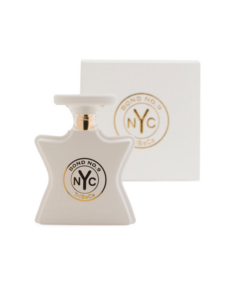 Men's 1.7oz Tribeca Eau De Parfum