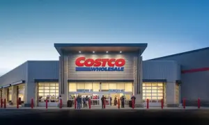 Image of sale on Receive a $40 Digital Costco Shop Card W/ Costco Membership (promo Code)