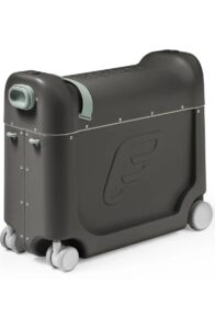 Kids' Bedbox® 19-inch Ride-on Carry-on Suitcase