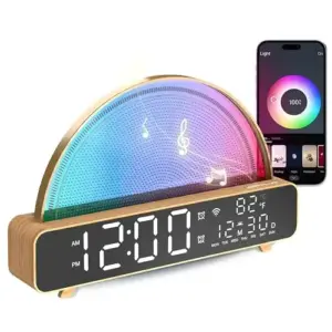 Image of sale on Anyplus White Noise Sound Machine