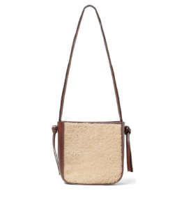 Mackenzie Crossbody Bag