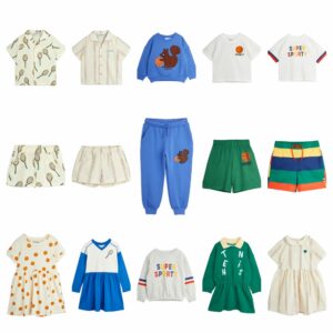 Kids Clothing Up to 50% off
