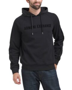 Pull over Sweatshirt
