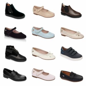 Up to 50% off Venettini!!