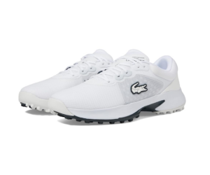 Golf Point 124 1 Sma