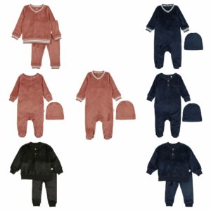 30% off Pouf Baby! (buy More Save More)