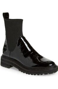 Bridget Chelsea Boot (women)