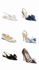 Women's Shoes Up to 65% off