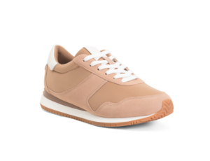 Crown Sport Flora Day Runners