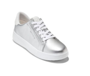 Grand Crosscourt Joy Platform Sneaker (women)