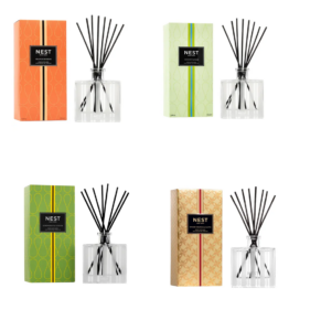Reed Diffuser