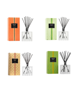 Reed Diffuser