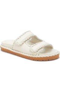 Jack Slide Sandal (women)