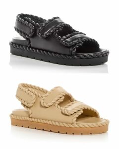 Women's Jack Slingback Sport Sandals