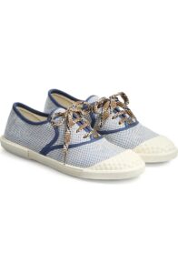 Bay by Bay Low Top Sneaker (women)