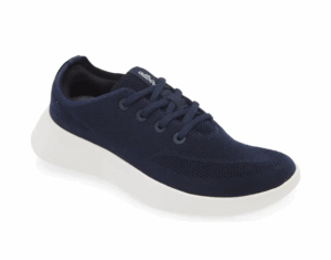 Tree Runner Go Sneaker (men)