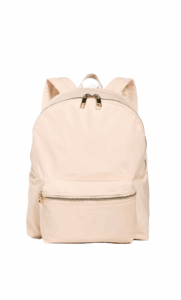 Classic Backpack