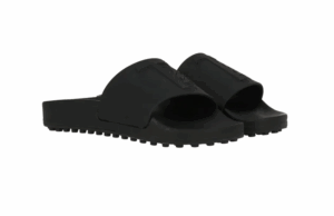 Fascia T Leone Slide Sandal (men Size 7 )