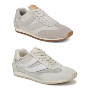 51% off Vince Sneakers!!