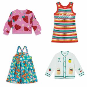 48% off Stella Mccartney!!