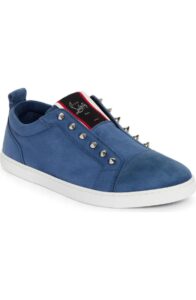 F.a.v. Fique a Vontade Slip-on Sneaker (men)