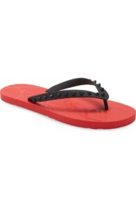 Loubi Flip Flop (men)