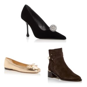 70% off Jimmy Choo Shoes!!