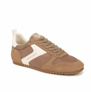 Zaria Low Top Sneaker (women)