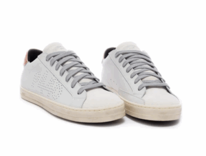 John Sneaker (women)