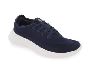 Tree Runner Go Sneaker (men)