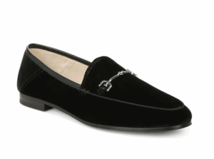 Loraine Bit Loafer (women)