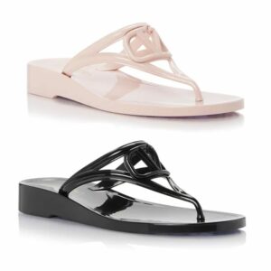 Women's Pm Thong Sandals