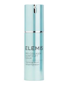 1oz Pro-collagen Quartz Lift Serum