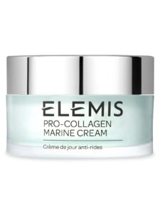 Pro-collagen Marine Cream