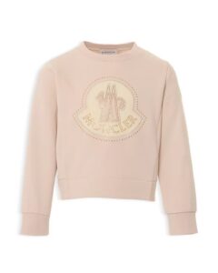 Girls' Sweatshirt - Big Kid