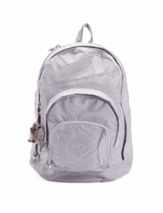 Harper Large Expandable Backpack