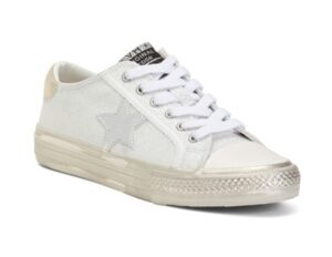 Alive Lace Up Sneakers (toddler Little Kid Big Kid)