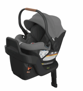Aria Infant Car Seat