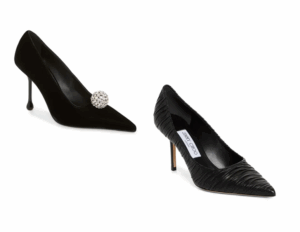 Womens Shoes Up to 65% off