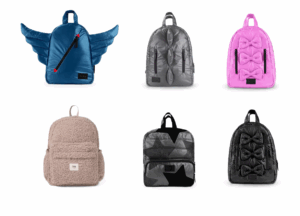 Kids Backpacks