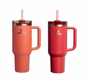 The Quencher H2.0 Flowstate Tumbler | 40 Oz