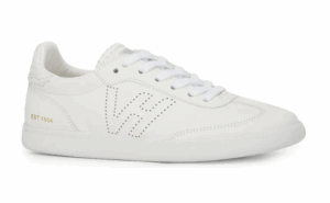 Crisp Sneaker (women)