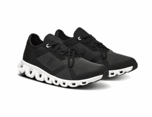 Cloud X 3 Ad Hybrid Training Shoe (women)